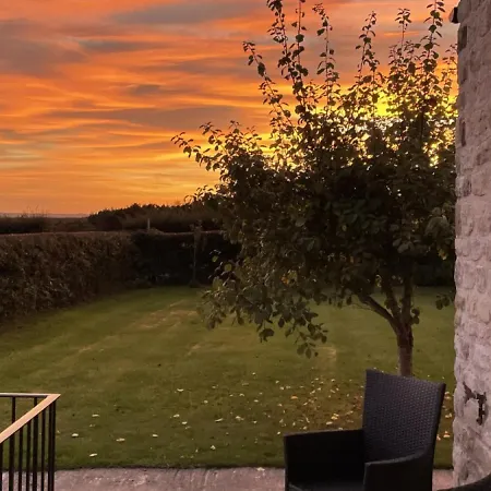 The Bothy Casa vacanze *