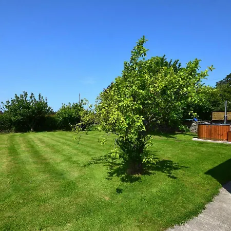 The Bothy Holiday home Carlton (North Yorkshire)