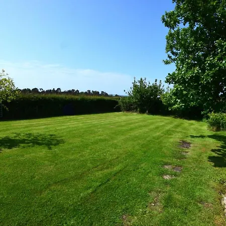 1 Bed In Pockley Oc-Y117 *