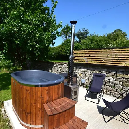 1 Bed In Pockley Oc-y117 * Carlton (North Yorkshire)