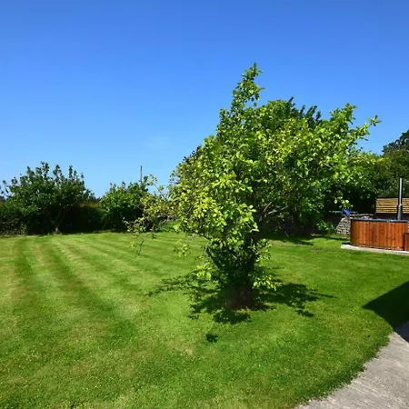 بيت للعطل 1 Bed In Pockley Oc-y117 Carlton (North Yorkshire)